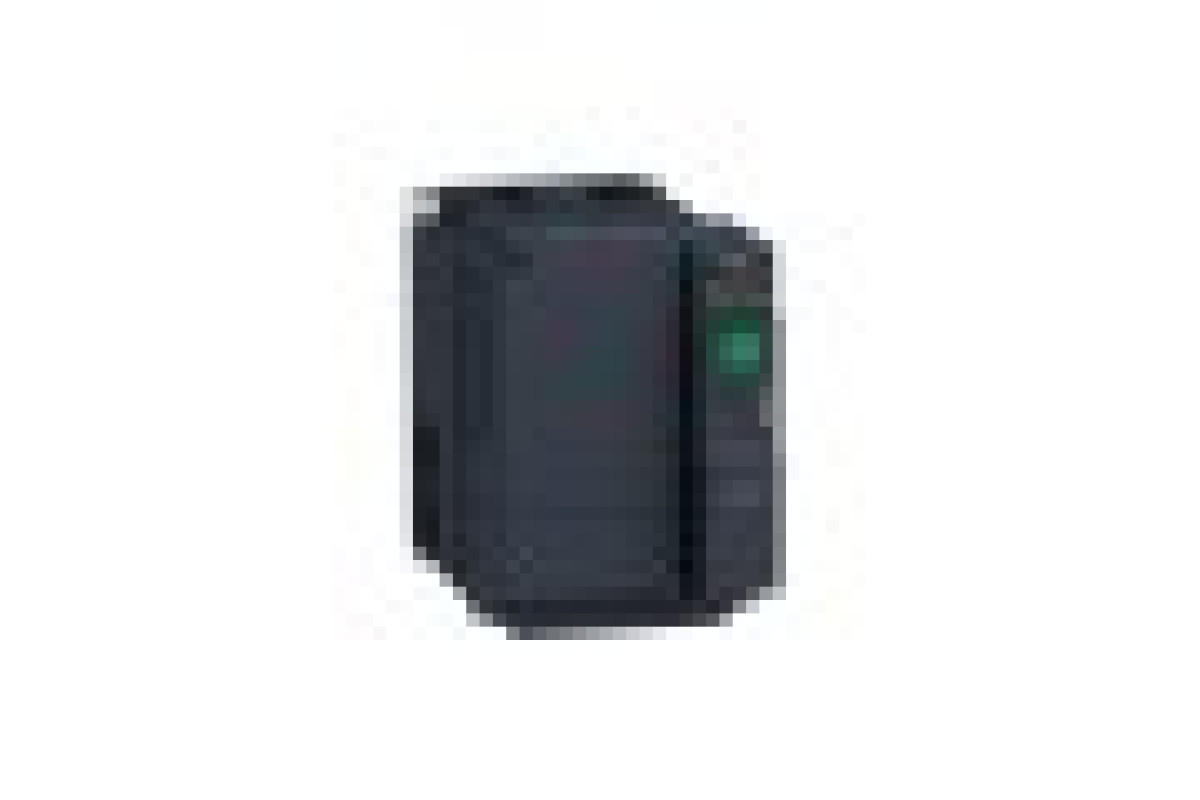 Перетворювач частоти ATV320B 7,5кВт 380-500В, книга, з ЕМС-фільтром C2 (ATV320U75N4B)