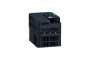 Перетворювач частоти ATV320C 7,5кВт 525-600В, компакт, без ЕМС-фільтру (ATV320U75S6C)