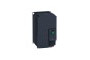 Перетворювач частоти ATV320C 11кВт 220В, 3ф живлення, компакт, без ЕМС-фільтру (ATV320D11M3C)