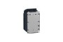Перетворювач частоти ATV320B 11кВт 380-500В, книга, з ЕМС-фільтром C2 (ATV320D11N4B)