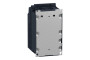 Перетворювач частоти ATV320B 11кВт 380-500В, книга, з ЕМС-фільтром C2 (ATV320D11N4B)