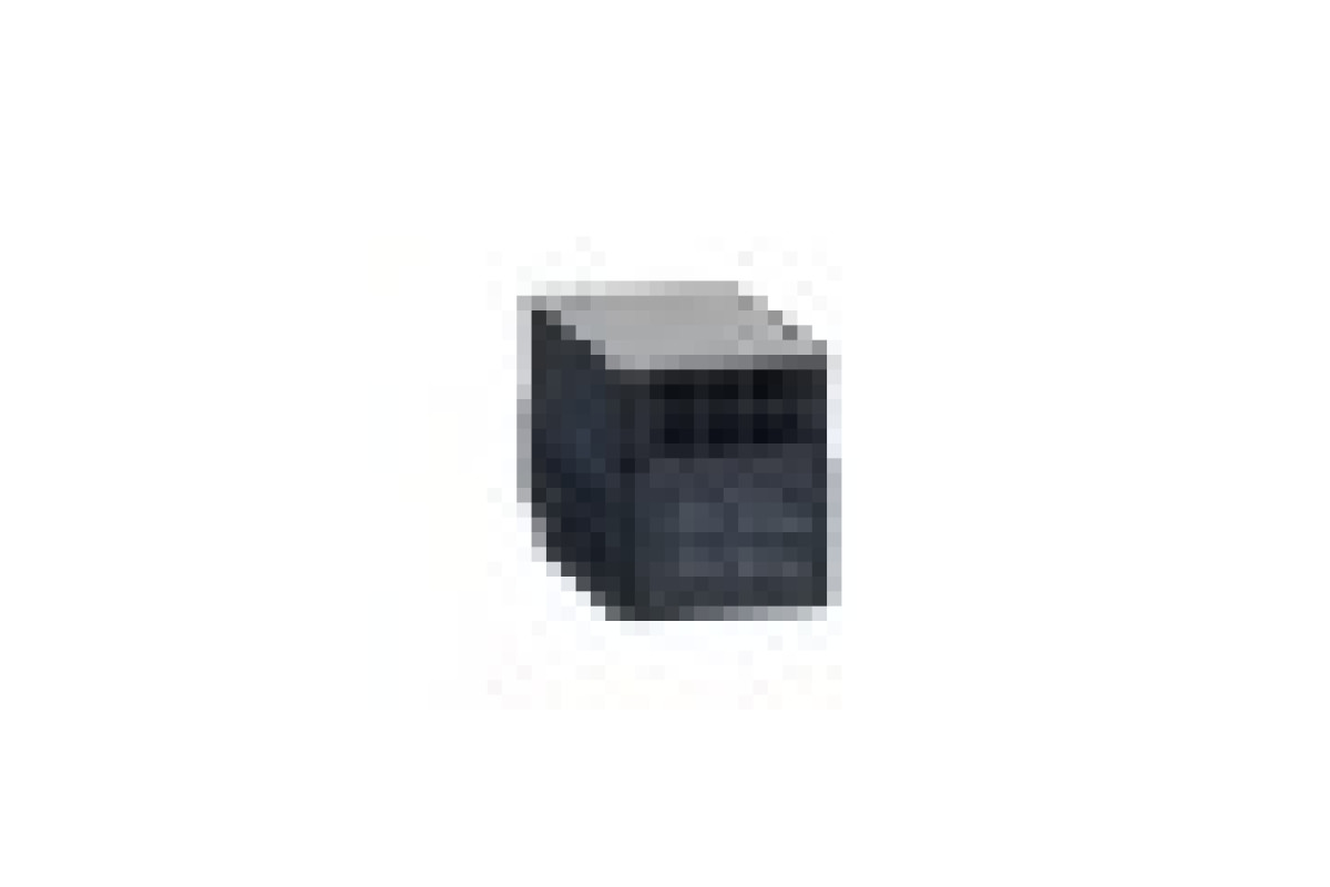 Перетворювач частоти ATV320B 11кВт 380-500В, книга, з ЕМС-фільтром C2 (ATV320D11N4B)