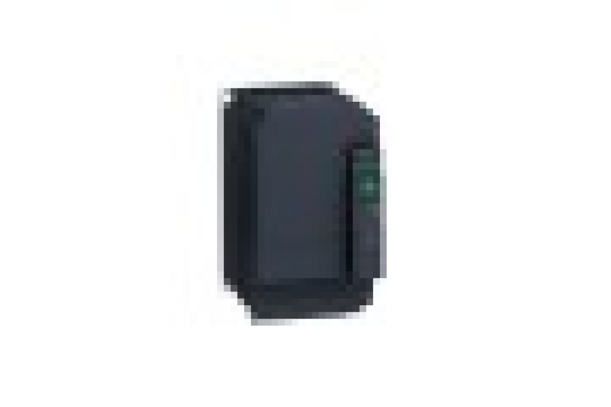 Перетворювач частоти ATV320B 11кВт 380-500В, книга, з ЕМС-фільтром C2 (ATV320D11N4B)