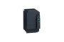 Перетворювач частоти ATV320B 11кВт 380-500В, книга, з ЕМС-фільтром C2 (ATV320D11N4B)