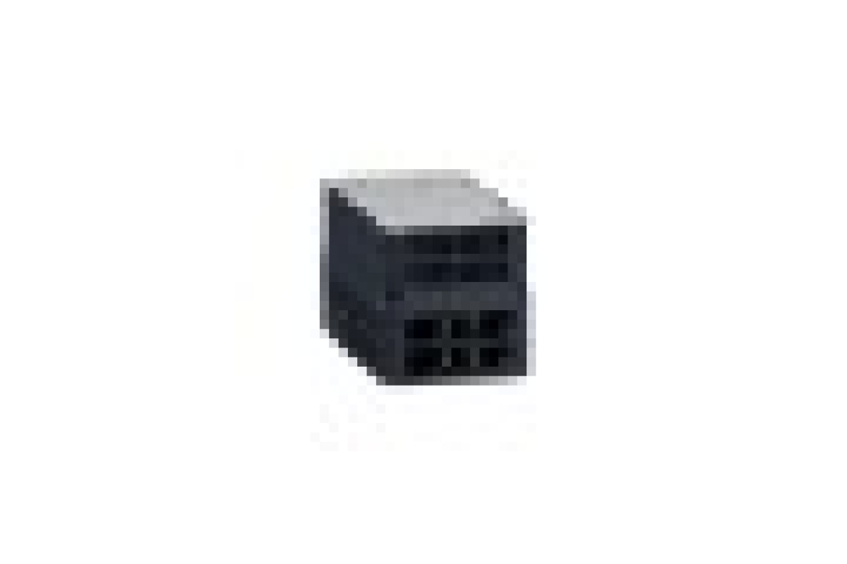 Перетворювач частоти ATV320C 11кВт 525-600В, компакт, без ЕМС-фільтру (ATV320D11S6C)