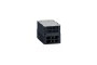 Перетворювач частоти ATV320C 11кВт 525-600В, компакт, без ЕМС-фільтру (ATV320D11S6C)