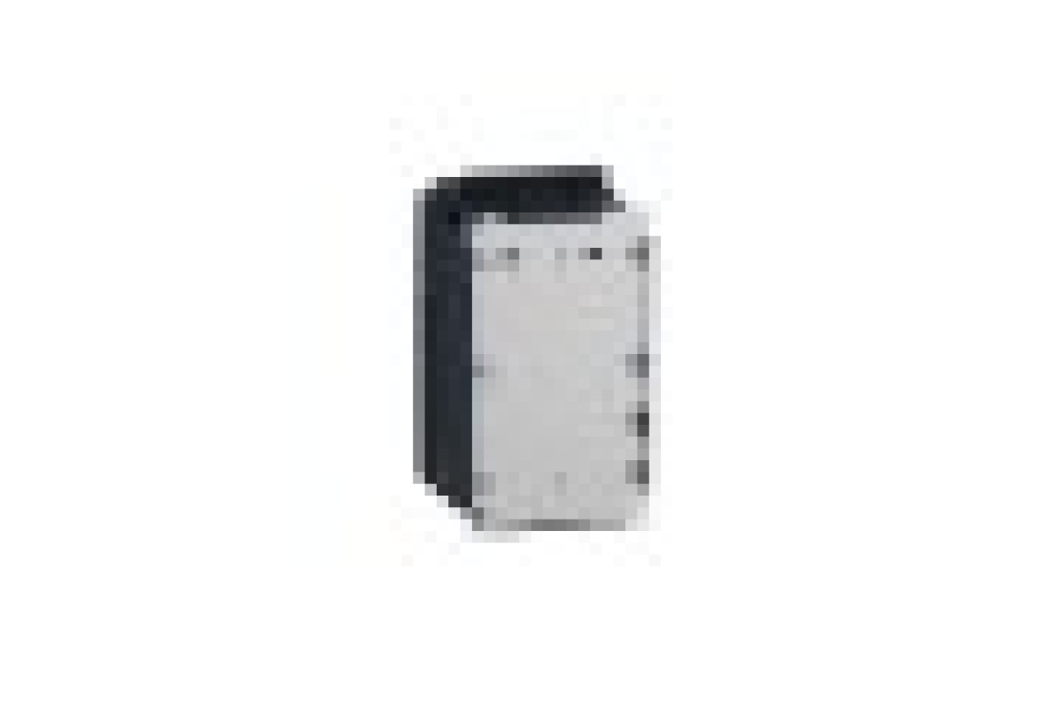 Перетворювач частоти ATV320C 11кВт 525-600В, компакт, без ЕМС-фільтру (ATV320D11S6C)
