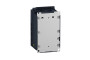 Перетворювач частоти ATV320C 11кВт 525-600В, компакт, без ЕМС-фільтру (ATV320D11S6C)