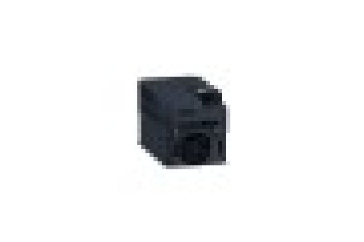 Перетворювач частоти ATV320C 11кВт 525-600В, компакт, без ЕМС-фільтру (ATV320D11S6C)