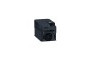Перетворювач частоти ATV320C 11кВт 525-600В, компакт, без ЕМС-фільтру (ATV320D11S6C)