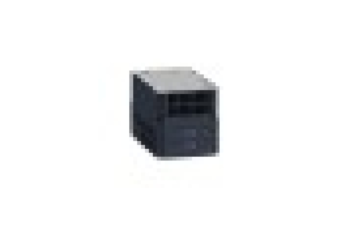 Перетворювач частоти ATV320C 15кВт 220В, 3ф живлення, компакт, без ЕМС-фільтру (ATV320D15M3C)