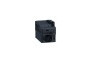 Перетворювач частоти ATV320B 15кВт 380-500В, книга, з ЕМС-фільтром C2 (ATV320D15N4B)