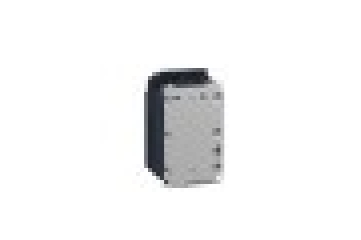 Перетворювач частоти ATV320B 15кВт 380-500В, книга, з ЕМС-фільтром C2 (ATV320D15N4B)