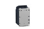Перетворювач частоти ATV320B 15кВт 380-500В, книга, з ЕМС-фільтром C2 (ATV320D15N4B)