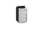 Перетворювач частоти ATV320C 15кВт 525-600В, компакт, без ЕМС-фільтру (ATV320D15S6C)