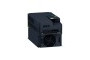 Перетворювач частоти ATV320C 15кВт 525-600В, компакт, без ЕМС-фільтру (ATV320D15S6C)