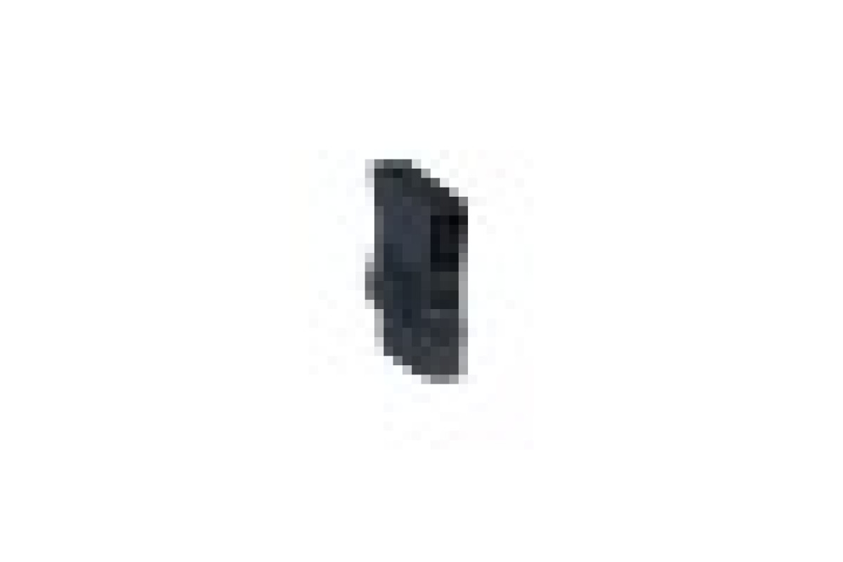 Перетворювач частоти ATV320B 0,37кВт 380-500В, книга, з ЕМС-фільтром C2 (ATV320U04N4B)