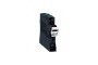 Перетворювач частоти ATV320B 0,37кВт 380-500В, книга, з ЕМС-фільтром C2 (ATV320U04N4B)