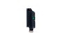 Перетворювач частоти ATV320B 0,37кВт 380-500В, книга, з ЕМС-фільтром C2 (ATV320U04N4B)