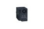 Перетворювач частоти ATV320C 0,37кВт 380-500В, компакт, з ЕМС-фільтром C2 (ATV320U04N4C)