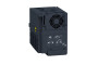 Перетворювач частоти ATV320C 0,37кВт 380-500В, компакт, з ЕМС-фільтром C2 (ATV320U04N4C)