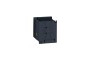Перетворювач частоти ATV320C 0,37кВт 380-500В, компакт, з ЕМС-фільтром C2 (ATV320U04N4C)