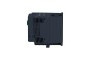 Перетворювач частоти ATV320C 0,37кВт 380-500В, компакт, з ЕМС-фільтром C2 (ATV320U04N4C)