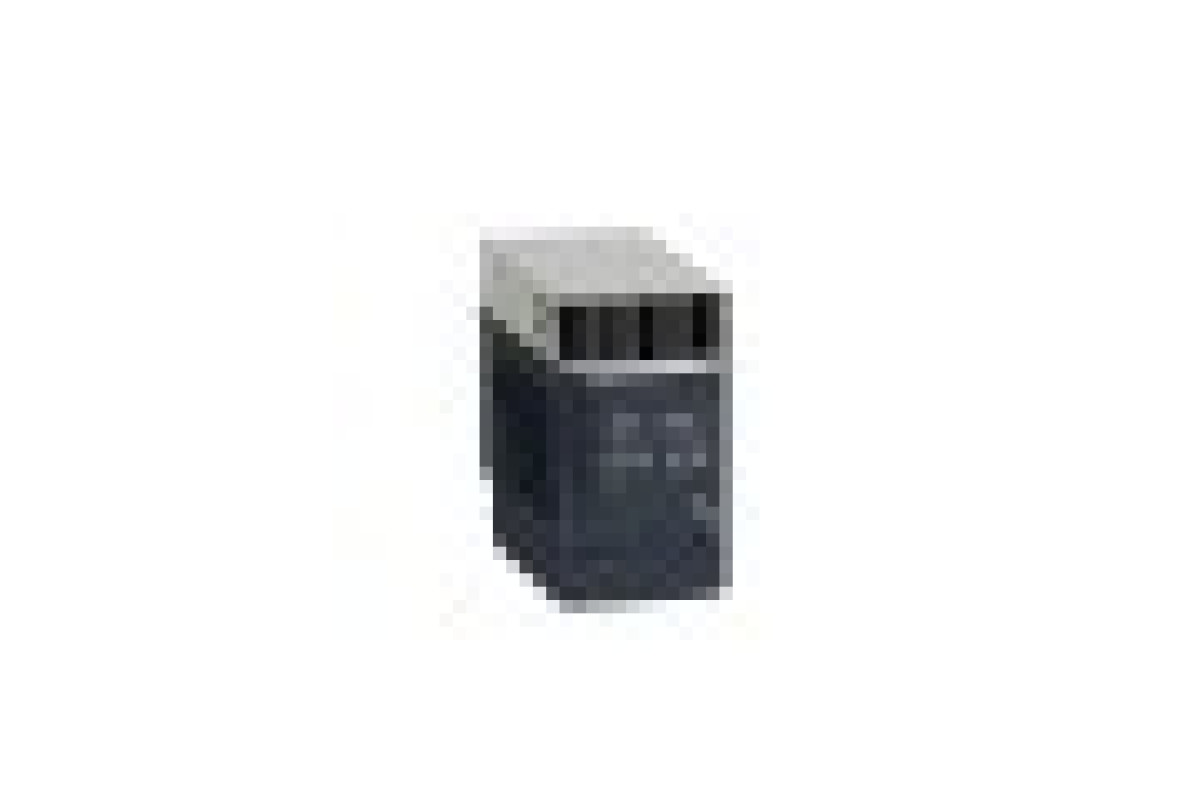 Перетворювач частоти ATV320C 0,55кВт 220В 1ф живлення, компакт з ЕМС-фільтром C2 (ATV320U06M2C)