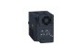 Перетворювач частоти ATV320C 0,55кВт 380-500В, компакт, з ЕМС-фільтром C2 (ATV320U06N4C)
