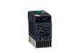 Перетворювач частоти ATV320C 0,75кВт 220В 1ф живлення, компакт з ЕМС-фільтром C2 (ATV320U07M2C)