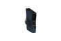 Перетворювач частоти ATV320B 0,75кВт 380-500В, книга, з ЕМС-фільтром C2 (ATV320U07N4B)