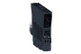 Перетворювач частоти ATV320B 0,75кВт 380-500В, книга, з ЕМС-фільтром C2 (ATV320U07N4B)