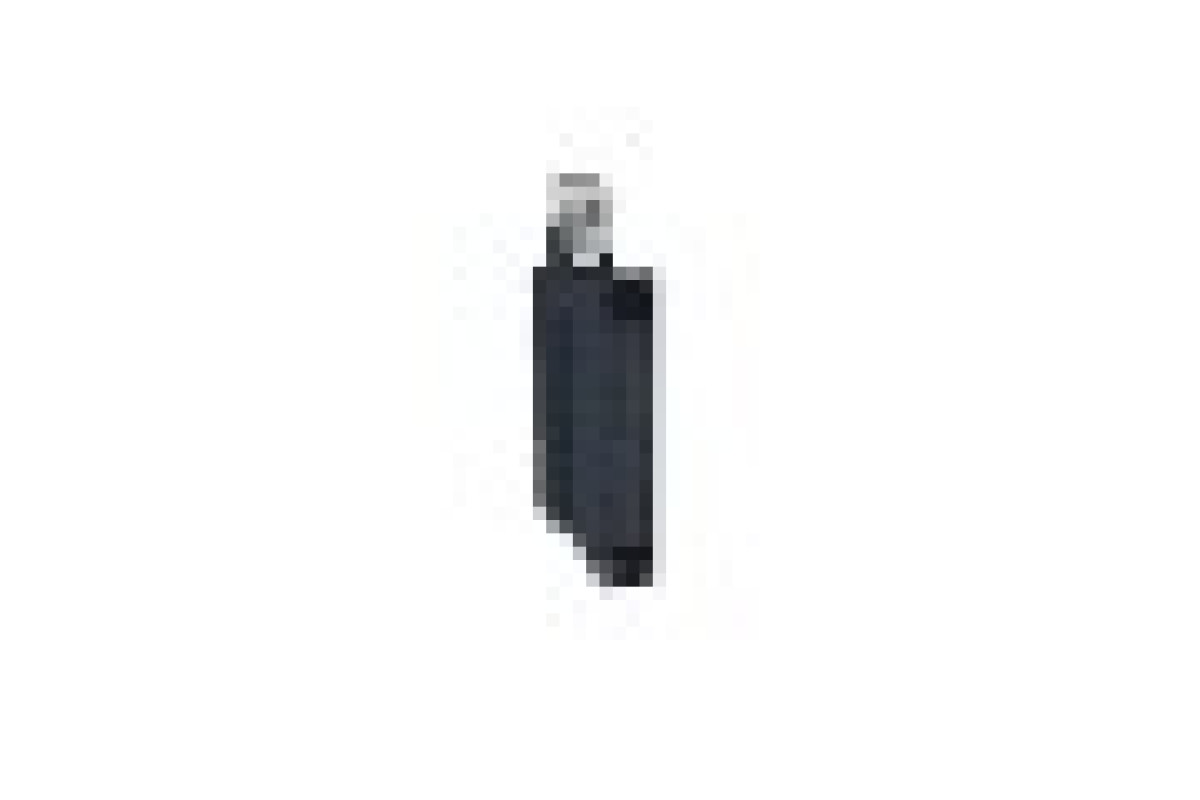 Перетворювач частоти ATV320B 0,75кВт 380-500В, книга, з ЕМС-фільтром C2 (ATV320U07N4B)