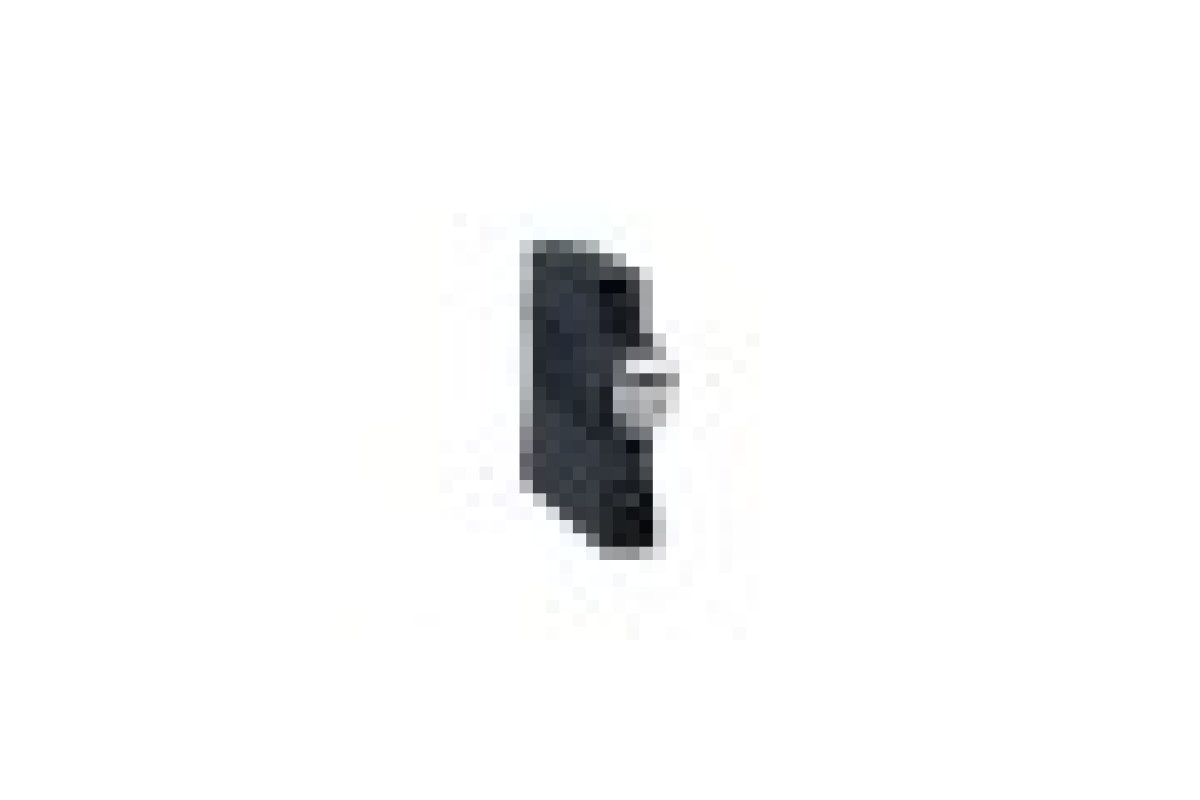 Перетворювач частоти ATV320B 0,75кВт 380-500В, книга, з ЕМС-фільтром C2 (ATV320U07N4B)