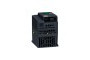 Перетворювач частоти ATV320C 0,75кВт 380-500В, компакт, з ЕМС-фільтром C2 (ATV320U07N4C)