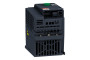 Перетворювач частоти ATV320C 0,75кВт 380-500В, компакт, з ЕМС-фільтром C2 (ATV320U07N4C)