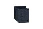 Перетворювач частоти ATV320C 0,75кВт 380-500В, компакт, з ЕМС-фільтром C2 (ATV320U07N4C)