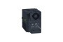 Перетворювач частоти ATV320C 0,75кВт 525-600В, компакт, без ЕМС-фільтру (ATV320U07S6C)