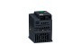 Перетворювач частоти ATV320C 0,75кВт 525-600В, компакт, без ЕМС-фільтру (ATV320U07S6C)