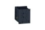 Перетворювач частоти ATV320C 0,75кВт 525-600В, компакт, без ЕМС-фільтру (ATV320U07S6C)