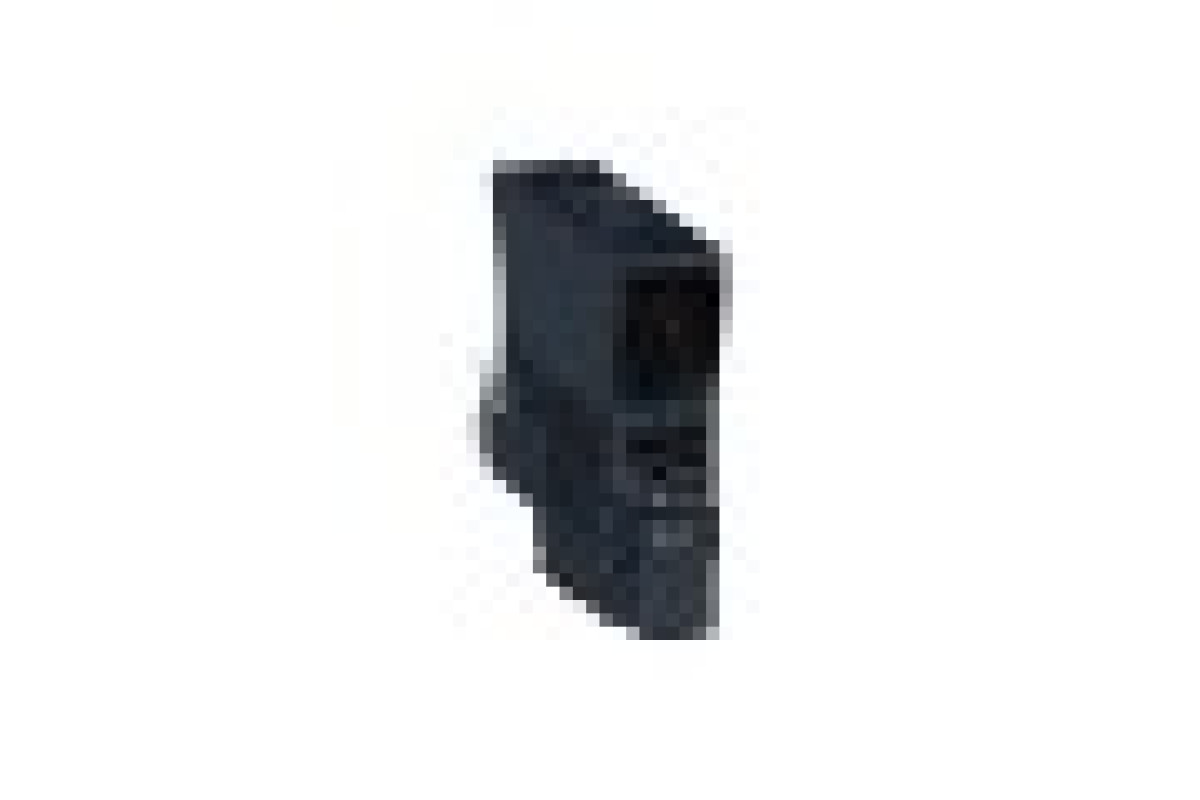 Перетворювач частоти ATV320B 1,1кВт 220В 1ф живлення, книга, з ЕМС-фільтром C2 (ATV320U11M2B)