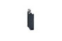 Перетворювач частоти ATV320B 1,1кВт 380-500В, книга, з ЕМС-фільтром C2 (ATV320U11N4B)