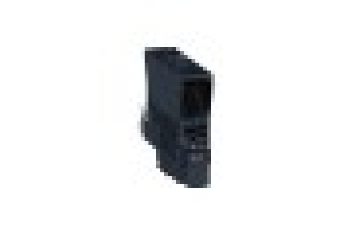 Перетворювач частоти ATV320B 1,1кВт 380-500В, книга, з ЕМС-фільтром C2 (ATV320U11N4B)