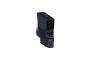 Перетворювач частоти ATV320B 1,1кВт 380-500В, книга, з ЕМС-фільтром C2 (ATV320U11N4B)