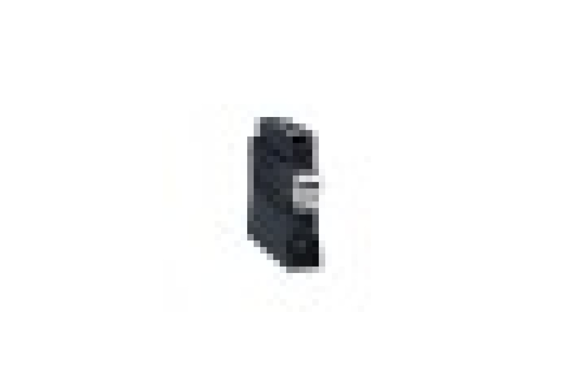 Перетворювач частоти ATV320B 1,1кВт 380-500В, книга, з ЕМС-фільтром C2 (ATV320U11N4B)