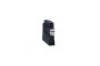 Перетворювач частоти ATV320B 1,1кВт 380-500В, книга, з ЕМС-фільтром C2 (ATV320U11N4B)