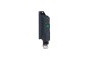 Перетворювач частоти ATV320B 1,1кВт 380-500В, книга, з ЕМС-фільтром C2 (ATV320U11N4B)