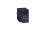Перетворювач частоти ATV320C 1,5кВт 220В 1ф живлення, компакт з ЕМС-фільтром C2 (ATV320U15M2C)