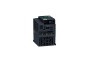 Перетворювач частоти ATV320C 1,5кВт 220В 1ф живлення, компакт з ЕМС-фільтром C2 (ATV320U15M2C)