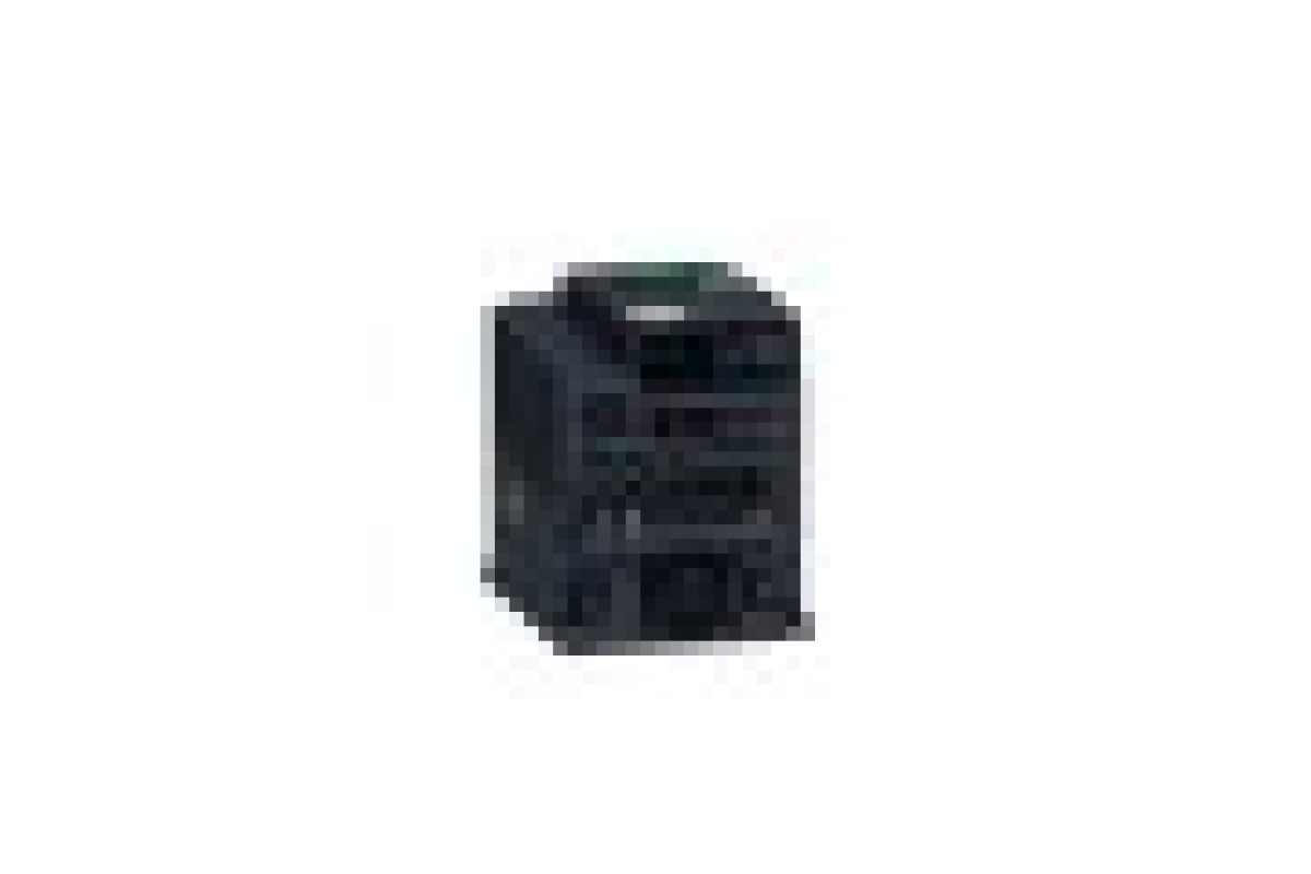 Перетворювач частоти ATV320C 1,5кВт 220В, 3ф живлення, компакт, без ЕМС-фільтру (ATV320U15M3C)